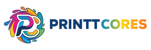 Printt Cores