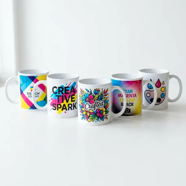 Canecas Personalizadas